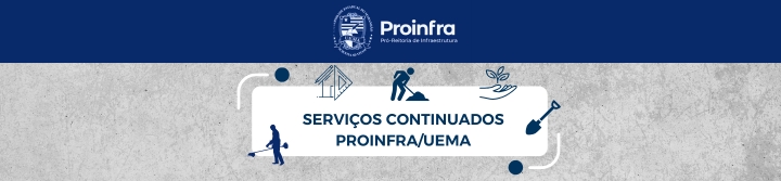 IG-proinfra-Noticias-720-x-167-px-720-x-167-px-1