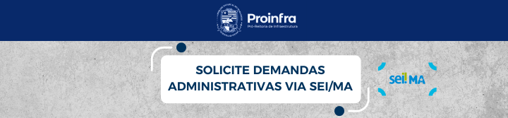 IG-proinfra-Noticias-720-x-167-px-720-x-167-px-2